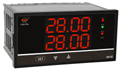 WP-LEPF-C2023-HLܽ(sh)