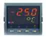 NHR-1300A-14-0/2/P-A調節(jié)儀