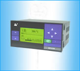 SWP-LCD-MD808-21-23-HLͨѲzƃx