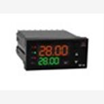 WP-S855-810-03-HLܲ