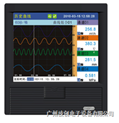 KT603Ro(w)ӛ䛃x