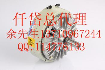 磁粉制動(dòng)器|磁粉制動(dòng)器價(jià)格|仟岱磁粉制動(dòng)器總代理
