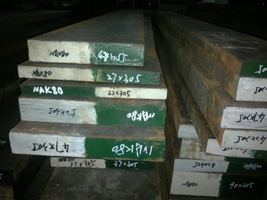 V10M(jn)ڸ䓈A V10ĥٹ V10ĩ