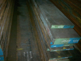 (yng)GS-3343 1.3343uĥ