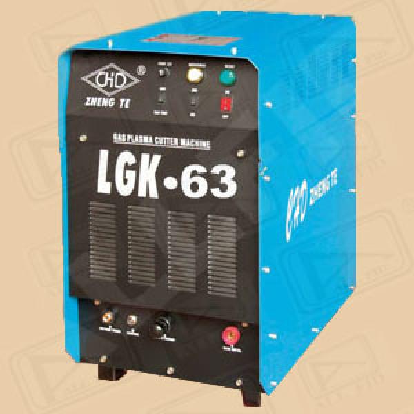 xиC(j)SңV|LGK-60՚xиC(j)