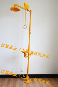 ϴ