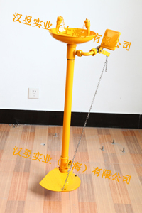 ϴu(mi)
