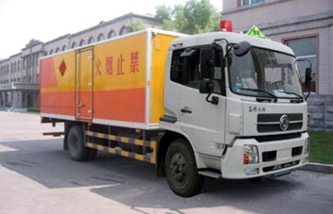 浙江衢州市 舟山市 臺(tái)州市哪里有賣(mài)防暴車(chē)的生產(chǎn)廠(chǎng)家 價(jià)格和參數(shù)