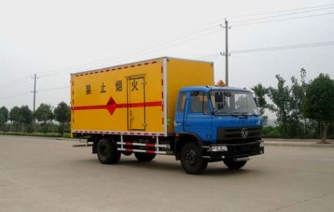 福建福州市 廈門市 寧德市哪里有賣東風(fēng)多利卡防暴車的廠家和價(jià)格參數(shù)