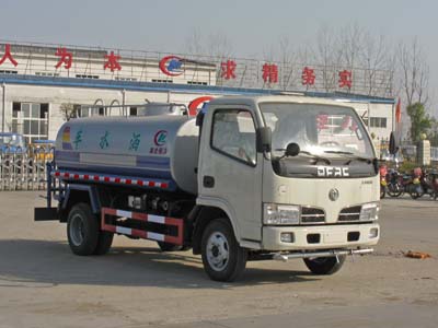 環(huán)保灑水車(chē) 環(huán)保灑水車(chē)節(jié)能 環(huán)保灑水車(chē)如何調(diào)節(jié)