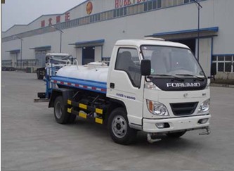 小型灑水車 小型灑水車報價 小型灑水車廠家直銷
