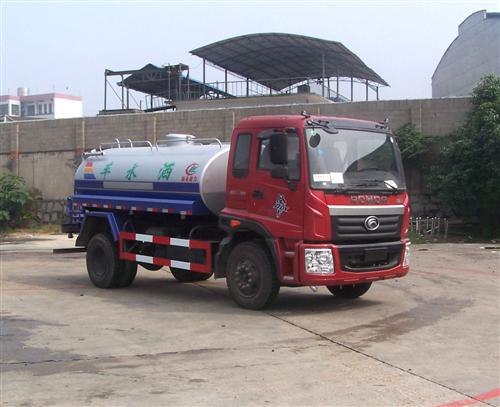 8方灑水車 8方灑水車報(bào)價(jià) 8方灑水車生產(chǎn)廠家