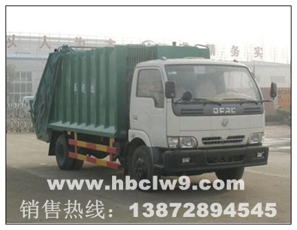 CLW5070ZYS3͉sʽ܇