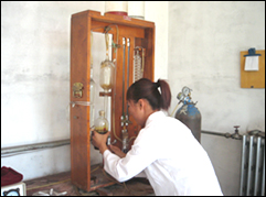 ☼國(guó)標(biāo)建筑扣件質(zhì)量要求☼