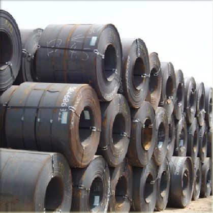 T700T700L610L510Lĥϵ