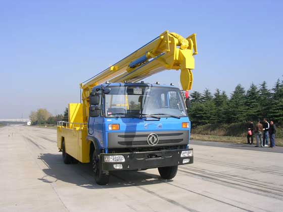 湖北隨州東風(fēng)145平頭高空作業(yè)車生產(chǎn)廠家報(bào)價(jià)