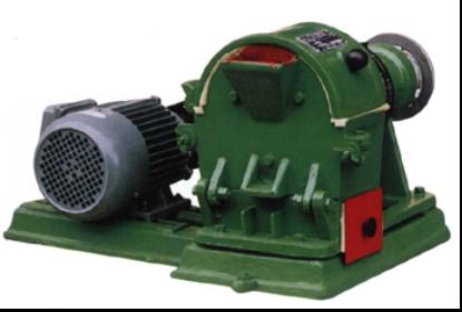 圓盤粉碎機(jī)|175型圓盤粉碎機(jī)|小型圓盤粉碎機(jī)