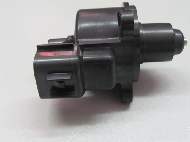 廠家直供怠速馬達(dá)潤(rùn)滑脂，怠數(shù)步進(jìn)電機(jī)潤(rùn)滑脂
