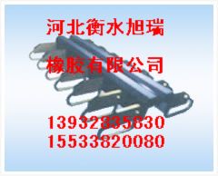 CD-60,FM-80,FD-80型橋梁伸縮縫|橋梁伸縮縫維護(hù)