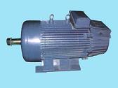 YZR/YZ系列冶金起重用三相異步電動機(jī)