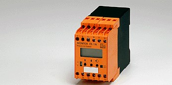 DD2003(sh)(j)Ӌ(j)ϵy(tng)_(ki)P(gun)ԴIFM_(ki)P(gun)Դ׸T(mn)