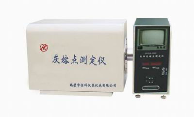 灰熔點(diǎn)測定儀 灰熔點(diǎn)測定儀廠家 灰熔點(diǎn)測定儀報(bào)價(jià) 分析儀器