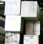 【||||||||6063T6方鋁棒優(yōu)惠******】價格