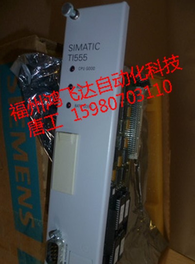 MPL-A310P-SJ22AAȫ򳬵̓r(ji)AB늙C(j)؃r(ji)