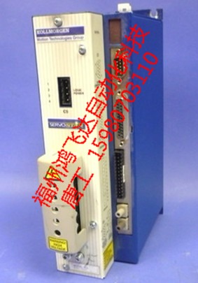 B-604-B-21-B3-018ԭbMڿƠĦ