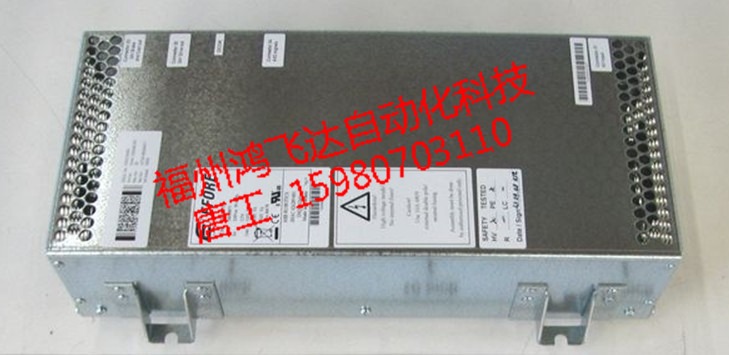ABB機(jī)器人3HEA505956/00電源模塊全球低價(jià)回饋