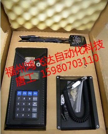 IC693PWR321SIC693MDL240F\(chng)şu