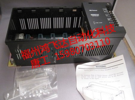 ؛IC693MDL646DIC693CPU313M(yu)؃r(ji)
