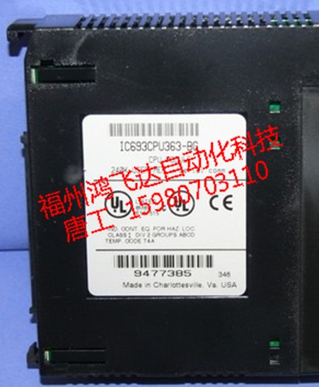 ̓r(ji)ȫuIC647CBL704AIC610ACC152A