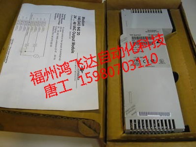 AS-E680-914，AS-E902-131全新備件低價放送