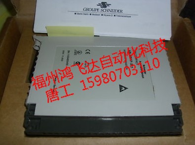 爭議低價AS-884A-111，AS-884A-301新品到貨