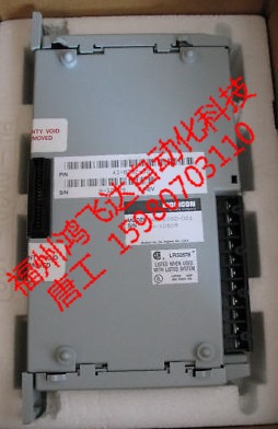 優(yōu)質(zhì)AS-C986-004，AS-D005-009施耐德全新模塊