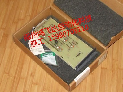 (yu)rTIM-SE8-12DS3ENHȫԵ̓rӳ