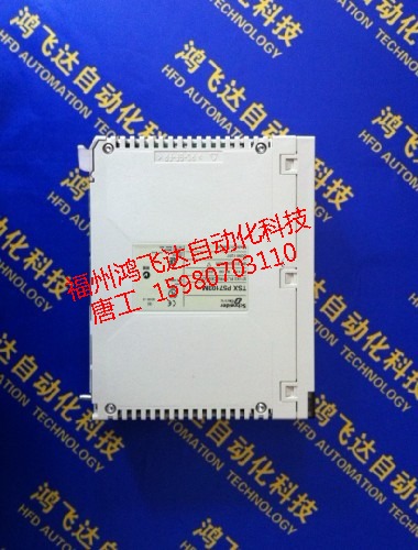 REDBACK 600-0197/908-0104ȫ®a(chn)Ʒ̓r