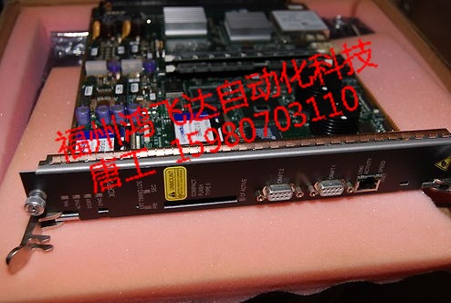 進(jìn)口備件PWR-SE4-AC-TRAY全新全天在線特供！