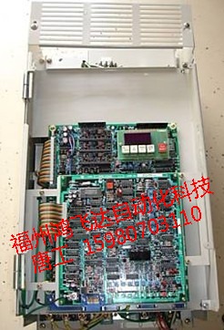 UGCMEM-15-HS12늙C(j)ȫ^(du)̓r(ji)(k)u