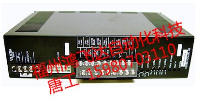 低價熱賣C7240-9212K，A5074-9412K誠信回饋價！