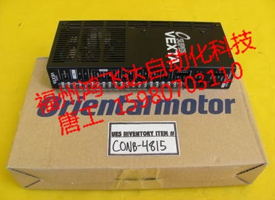 全球熱賣UDK5114NA，BXM6400-GH絕對優(yōu)勢低價