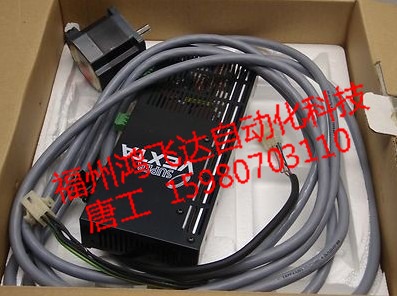 全球東方馬達(dá)UDK5114N-A13全天24小時在線直銷