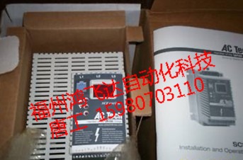 ESV751N06TXB，EVD495-E全球備件優(yōu)勢低價震撼上映