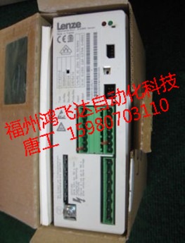 E82EV222K4B#20911Ď惞(yu)ݵ̓r