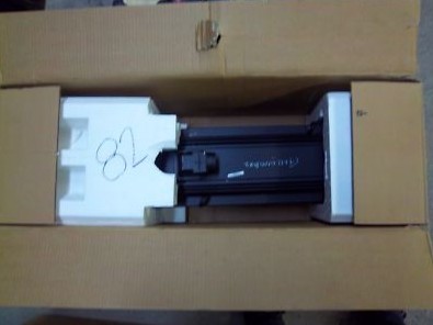 < R-IBILSCN-12-ICP NSFP  新品限時搶購>