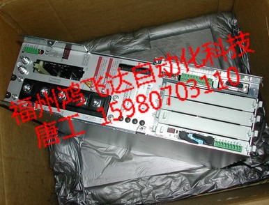TDM2.1-30-300W0全新力士樂(lè)備件超低價(jià)震撼首發(fā)