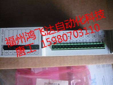TDM1.2-50-300-W1-220力士樂(lè)原裝新品新到庫(kù)存?zhèn)浼? title=