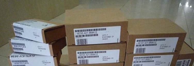 6ES5095-8MA04 西門子SIEMENS