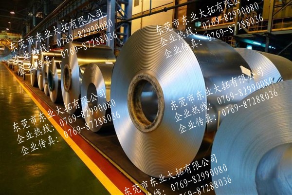 寶鋼SPCC材料 寶鋼SPCC品牌 寶鋼SPCC價格 寶鋼SPCC